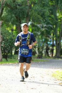 BIB: 0252
                            <button type="button" onclick="openModal(5131559)" class="btn btn-primary btn-sm float-right btn-popup" data-toggle="modal" data-target=".modal-high-quality">
                        <i class="fas fa-shopping-cart"></i> Add to Cart
                    </button>
                                            <button type="button" onclick="isThisMe(5131559, true)" class="btn btn-success btn-sm float-right btn-popup btn-isme hidden" data-toggle="tooltip" data-placement="bottom" title="นี่คือรูปของคุณใช่ไหม คลิกที่นี่เพื่อเอาเข้าอัลบั้ม">
                        <i class="fas fa-plus"></i> Add to album
                    </button>
                    <button type="button" onclick="isThisMe(5131559, false)" class="btn btn-warning btn-sm float-right btn-popup btn-isnotme hidden">
                        <i class="fas fa-ban"></i> Remove from album
                    </button>